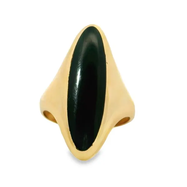 Colored Stone Fashion Ring Aires Jewelers Morris Plains, NJ