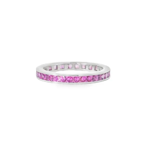 Colored Stone Fashion Ring Aires Jewelers Morris Plains, NJ