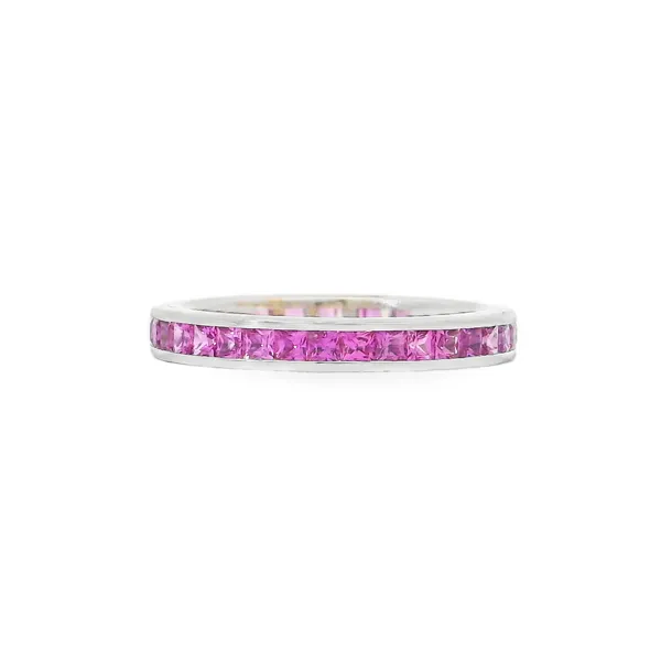 Colored Stone Fashion Ring Aires Jewelers Morris Plains, NJ