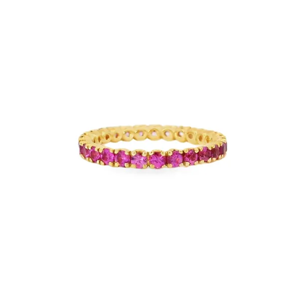 Colored Stone Fashion Ring Aires Jewelers Morris Plains, NJ