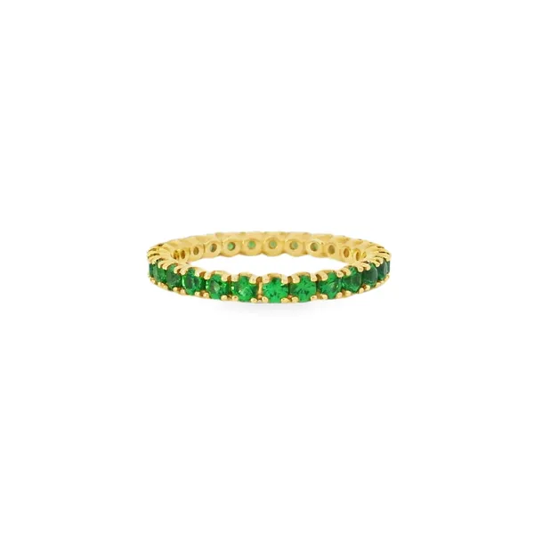 Colored Stone Fashion Ring Aires Jewelers Morris Plains, NJ