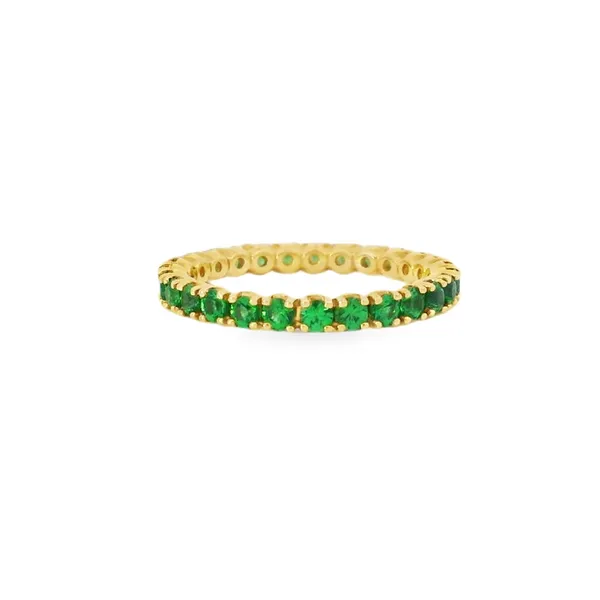 Colored Stone Fashion Ring Aires Jewelers Morris Plains, NJ