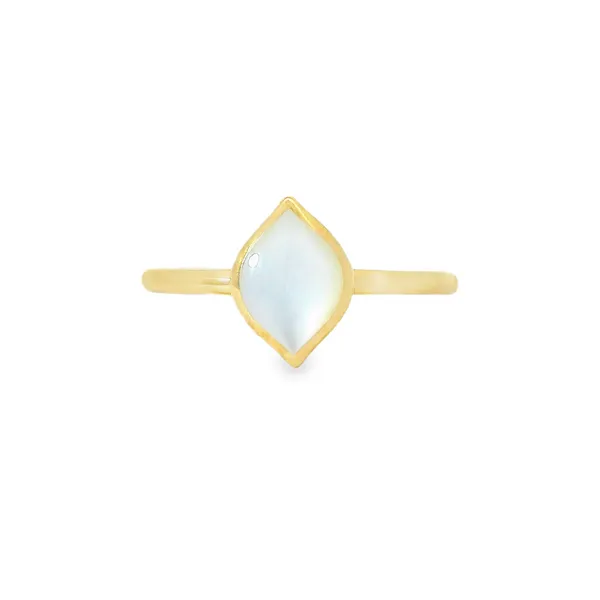 Colored Stone Fashion Ring Aires Jewelers Morris Plains, NJ