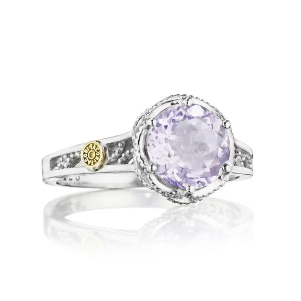 Colored Stone Fashion Ring Aires Jewelers Morris Plains, NJ