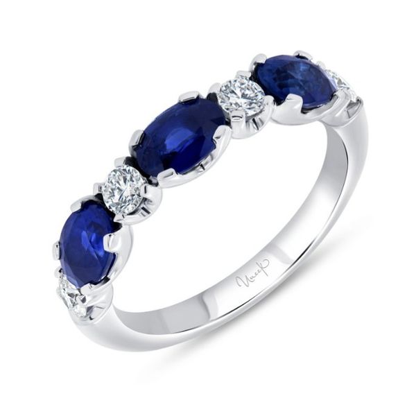 Colored Stone Fashion Ring Aires Jewelers Morris Plains, NJ