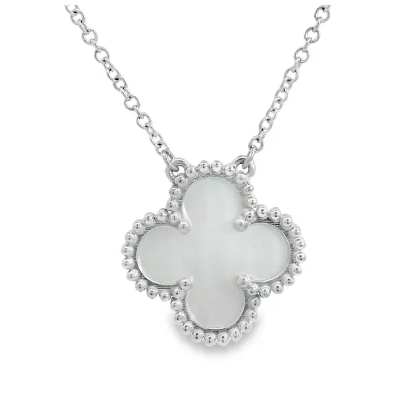 Colored Stone Pendant Aires Jewelers Morris Plains, NJ