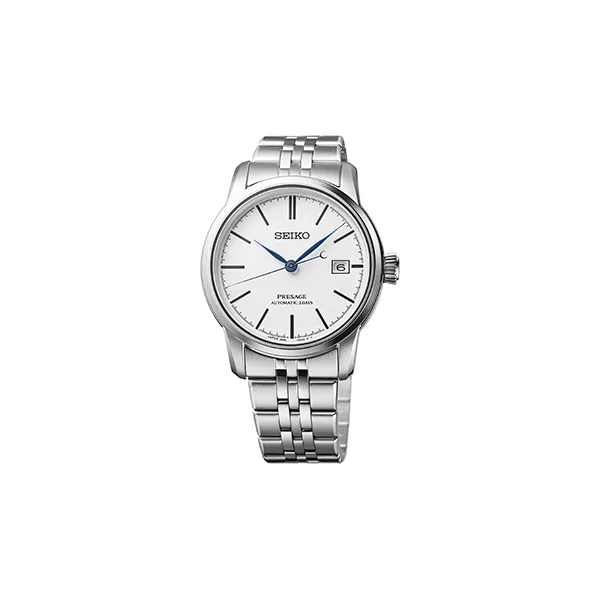 PRESAGE CRAFTMANSHIP SERIES Aires Jewelers Morris Plains, NJ