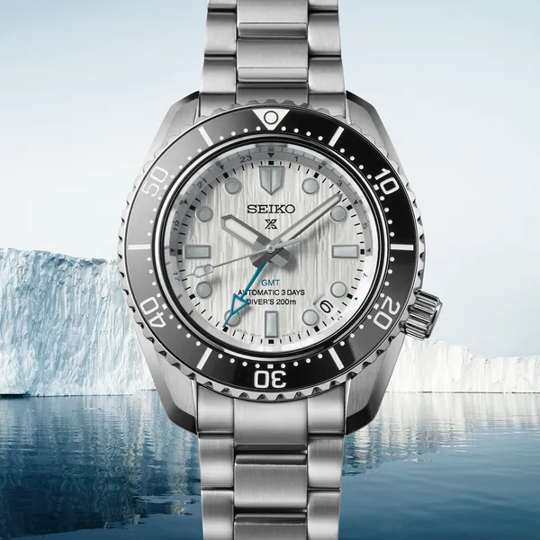 Seiko 1968 limited edition new arrivals