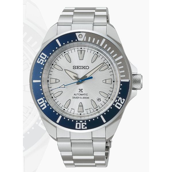 Seiko Prospex 145th Limited Anniversary Limited Edition Aires Jewelers Morris Plains, NJ