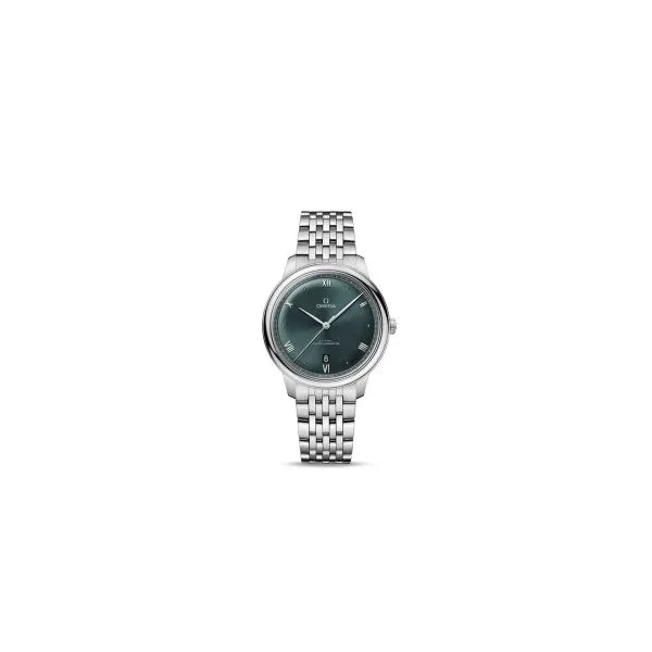 DE VILLE PRESTIGE Aires Jewelers Morris Plains, NJ