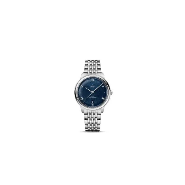 DE VILLE PRESTIGE Aires Jewelers Morris Plains, NJ