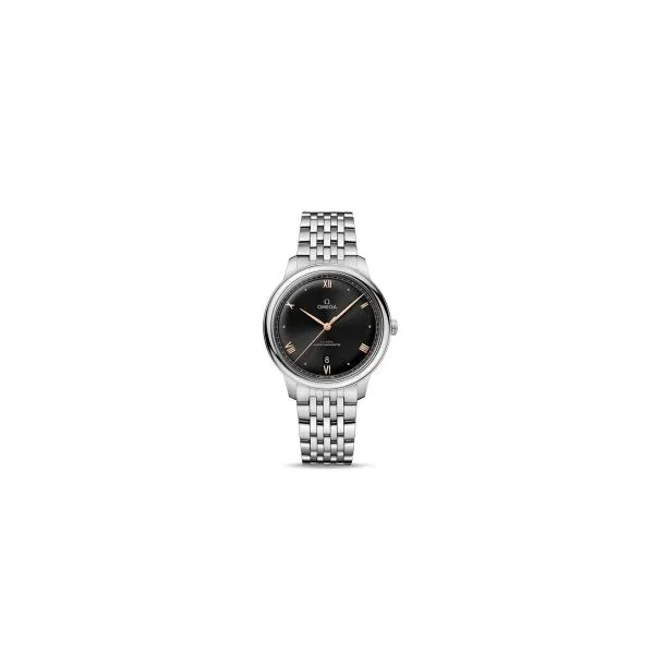 DE VILLE PRESTIGE Aires Jewelers Morris Plains, NJ