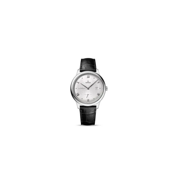 DE VILLE PRESTIGE Aires Jewelers Morris Plains, NJ