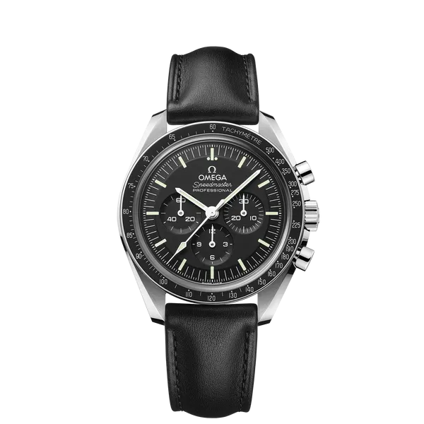 SPEEDMASTER MOONWATCH Aires Jewelers Morris Plains, NJ