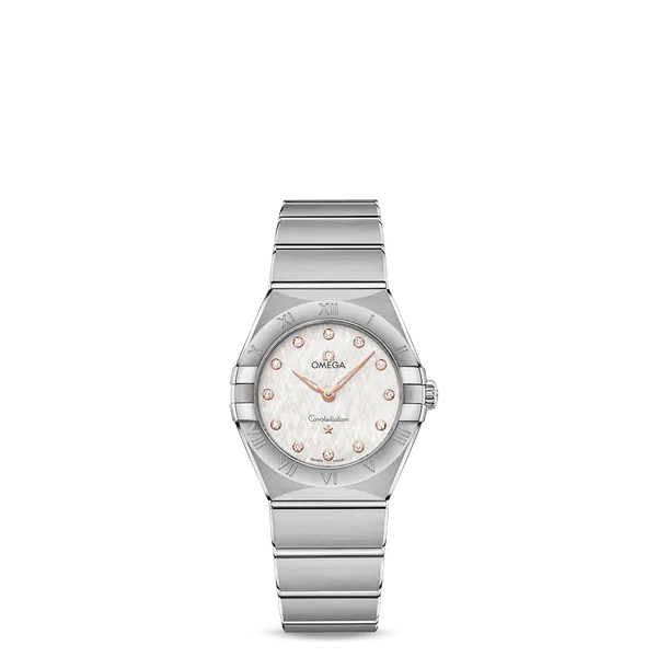 CONSTELLATION Aires Jewelers Morris Plains, NJ