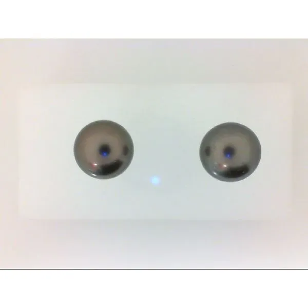 Pearl Earrings Aires Jewelers Morris Plains, NJ