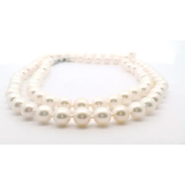 Pearl Strand Aires Jewelers Morris Plains, NJ