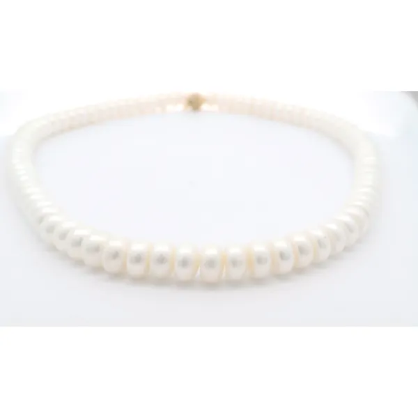 Pearl Strand Aires Jewelers Morris Plains, NJ