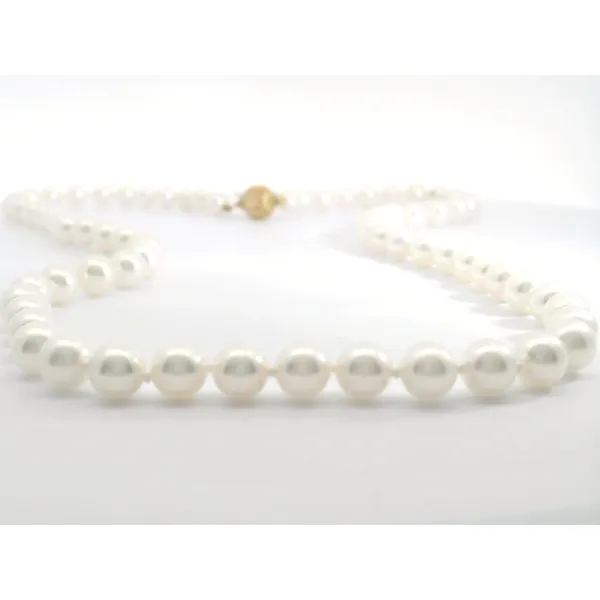 Pearl Strand Aires Jewelers Morris Plains, NJ