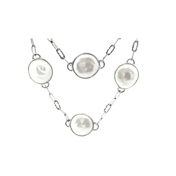 Pearl Strand Aires Jewelers Morris Plains, NJ