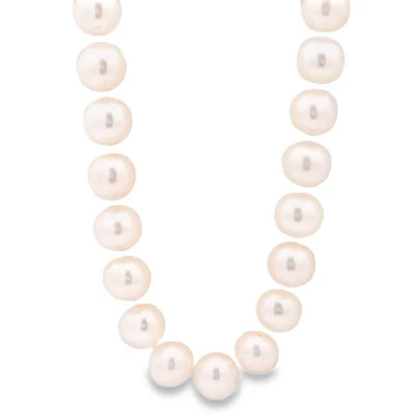 Pearl Strand Aires Jewelers Morris Plains, NJ