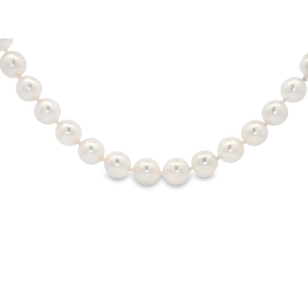 Pearl Strand Aires Jewelers Morris Plains, NJ
