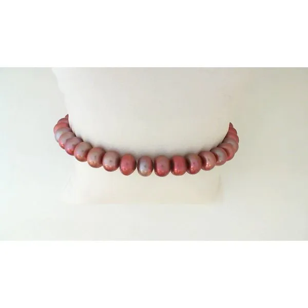 Pearl Bracelet Aires Jewelers Morris Plains, NJ