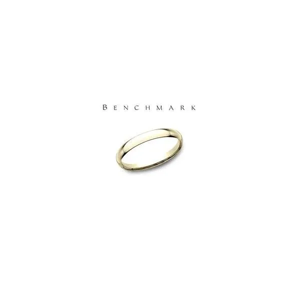 Gold Women's Wedding Band Aires Jewelers Morris Plains, NJ