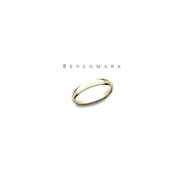 Gold Women's Wedding Band Aires Jewelers Morris Plains, NJ