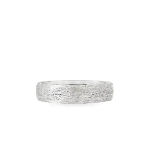 Tacori Men's Wedding Band Aires Jewelers Morris Plains, NJ