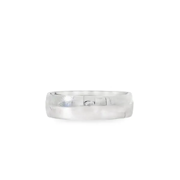 Tacori Men's Wedding Band Aires Jewelers Morris Plains, NJ