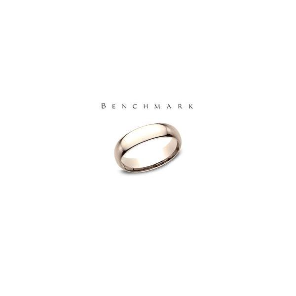 Gold Men's Wedding Band Aires Jewelers Morris Plains, NJ
