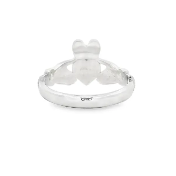 Gold Fashion Ring Image 3 Aires Jewelers Morris Plains, NJ