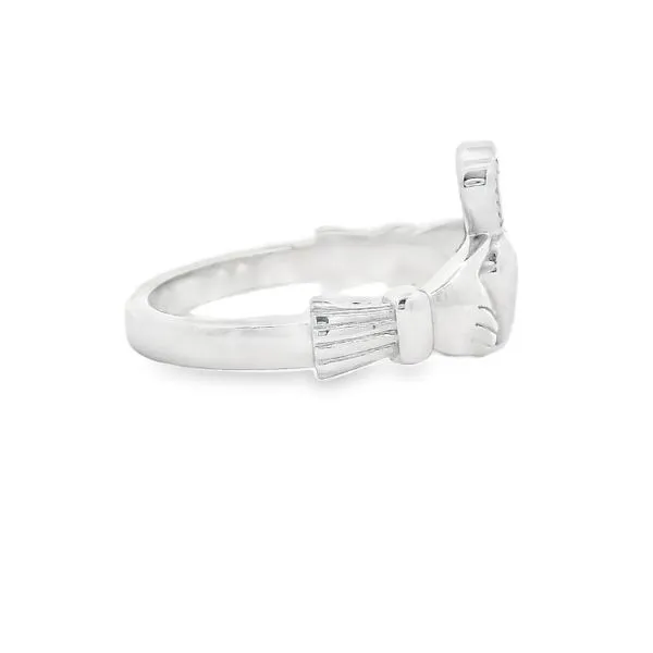 Gold Fashion Ring Image 2 Aires Jewelers Morris Plains, NJ