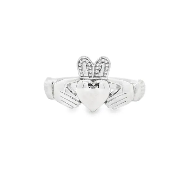 Gold Fashion Ring Aires Jewelers Morris Plains, NJ