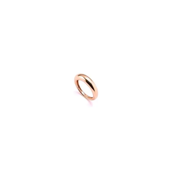 Gold Fashion Ring Aires Jewelers Morris Plains, NJ
