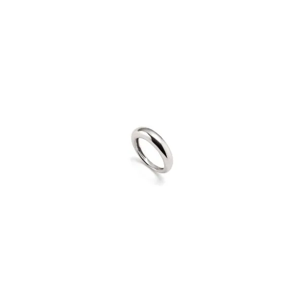 Gold Fashion Ring Aires Jewelers Morris Plains, NJ