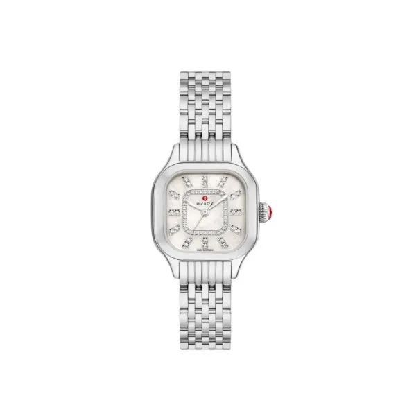 Michele Watch