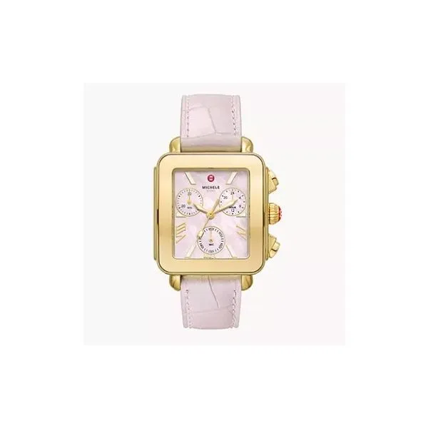 Michele deco sport 2025