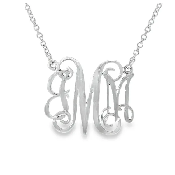 Gold Pendant Aires Jewelers Morris Plains, NJ