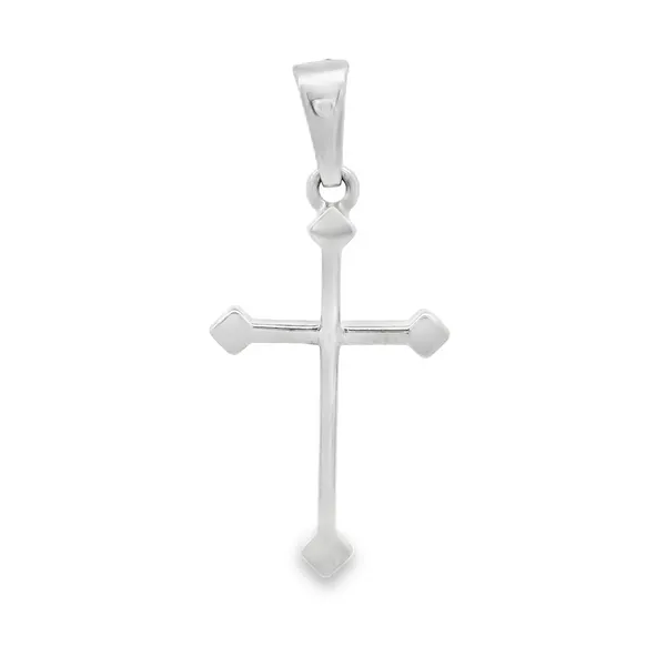 Gold Cross Aires Jewelers Morris Plains, NJ
