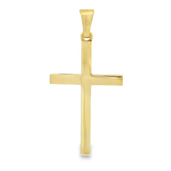 Gold Cross Aires Jewelers Morris Plains, NJ