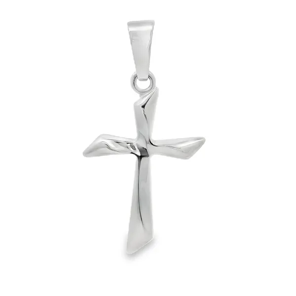 Gold Cross Aires Jewelers Morris Plains, NJ