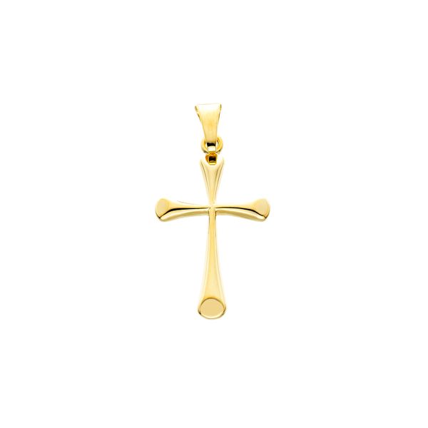 Gold Cross Aires Jewelers Morris Plains, NJ