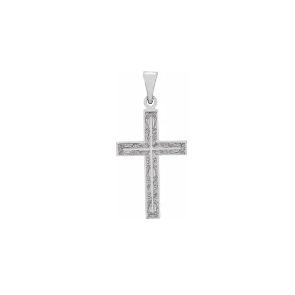 Gold Cross Aires Jewelers Morris Plains, NJ