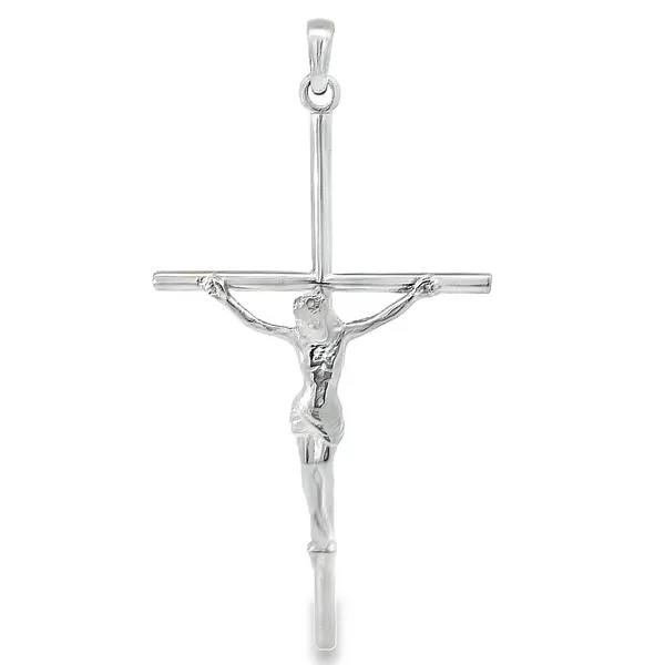 Gold Cross Aires Jewelers Morris Plains, NJ