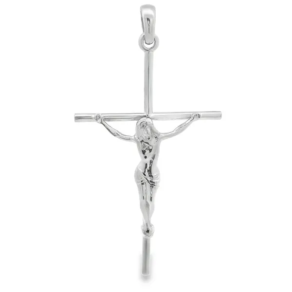 Gold Cross Aires Jewelers Morris Plains, NJ