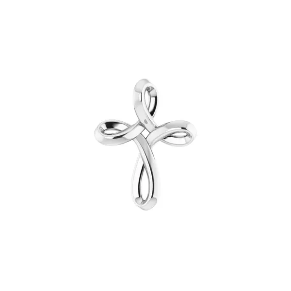 Gold Cross Aires Jewelers Morris Plains, NJ