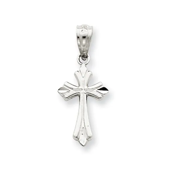 Gold Cross Aires Jewelers Morris Plains, NJ