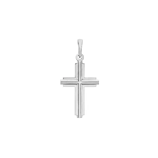 Gold Cross Aires Jewelers Morris Plains, NJ